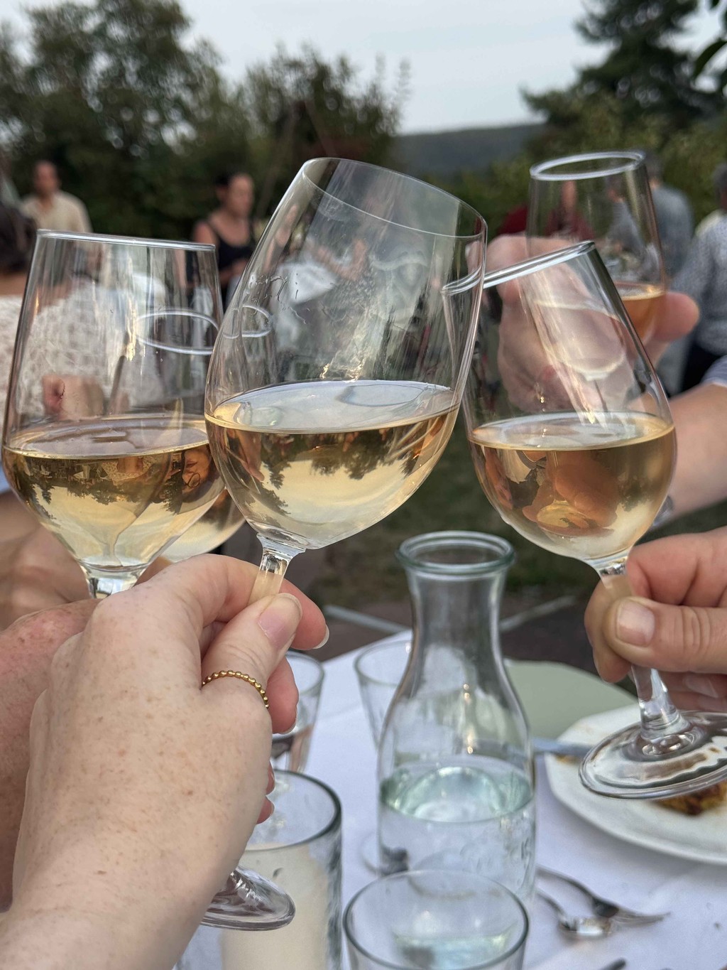 203D3F2C-3A87-42AC-8565-847025A4F831
